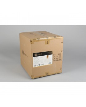 Люстра потолочнаяAploytAPL.303.07.01-foto3