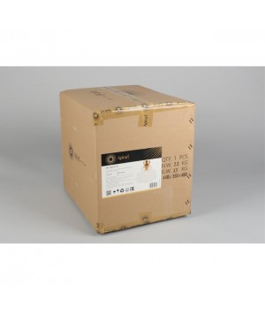 Люстра потолочнаяAploytAPL.303.07.01-foto3