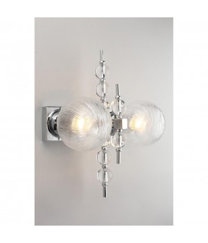 Светильник настенный (Бра)AploytAPL.821.01.02-foto11