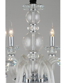 Люстра подвеснаяOmniluxOML-89303-08-foto6