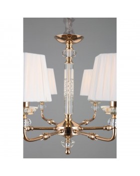 Люстра подвеснаяAploytAPL.719.03.06-foto15