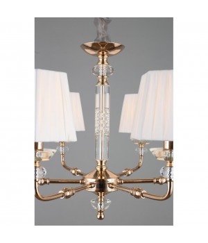 Люстра подвеснаяAploytAPL.719.03.06-foto15