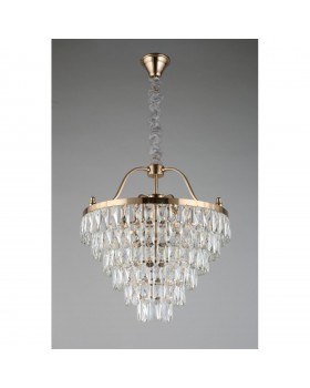 Люстра подвеснаяAploytAPL.725.13.07-foto17