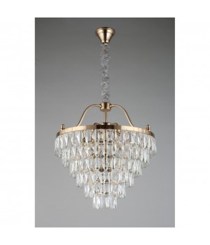 Люстра подвеснаяAploytAPL.725.13.07-foto17