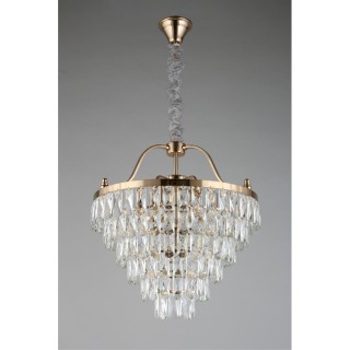 Люстра подвеснаяAploytAPL.725.13.07-foto17