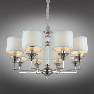 Люстра подвеснаяOmniluxOML-87403-08-foto2