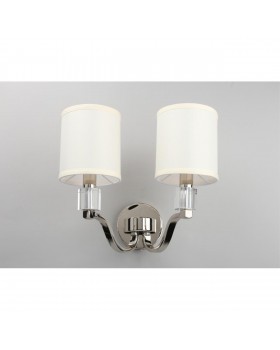 Светильник настенный (Бра)AploytAPL.706.01.02-foto13