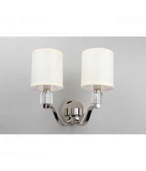 Светильник настенный (Бра)AploytAPL.706.01.02-foto13