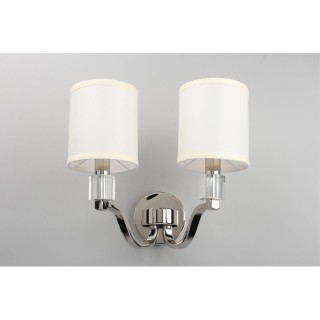 Светильник настенный (Бра)AploytAPL.706.01.02-foto13