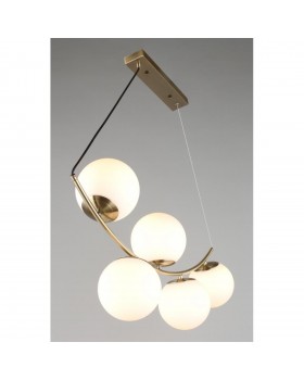 Люстра подвеснаяOmniluxOML-94903-05-foto8