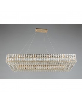 Люстра подвесная Aployt APL.834.03.16-foto16