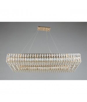 Люстра подвесная Aployt APL.834.03.16-foto16