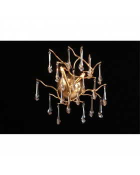 Светильник настенный (Бра) Aployt APL.818.01.02-foto4