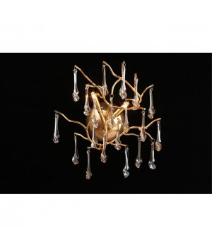 Светильник настенный (Бра) Aployt APL.818.01.02-foto4