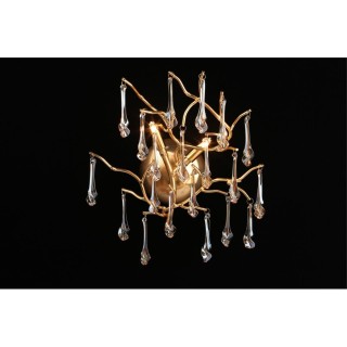 Светильник настенный (Бра) Aployt APL.818.01.02-foto4