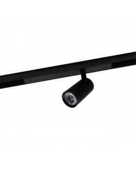 Светильник трековый Aployt APL.0204.00.07-foto4