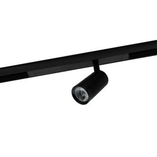 Светильник трековый Aployt APL.0204.00.07-foto4