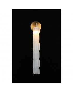 Светильник настенный (Бра) Aployt APL.326.11.01-foto6