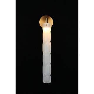 Светильник настенный (Бра) Aployt APL.326.11.01-foto6