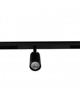 Светильник трековый Aployt APL.0204.00.07-foto3