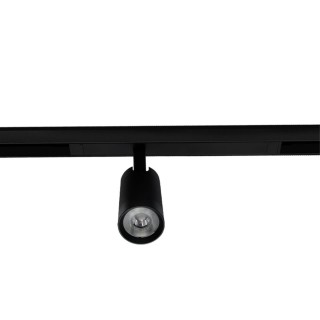 Светильник трековый Aployt APL.0204.00.07-foto3