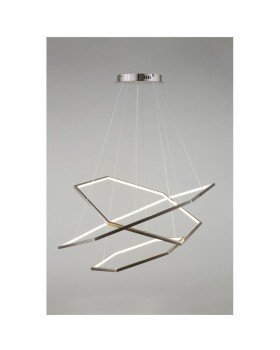 Люстра подвеснаяAploytAPL.021.13.136-foto13