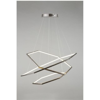 Люстра подвеснаяAploytAPL.021.13.136-foto13