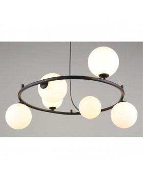 Люстра подвеснаяAploytAPL.630.13.06-foto12