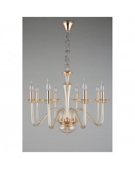 Люстра подвеснаяAploytAPL.730.03.08-foto15