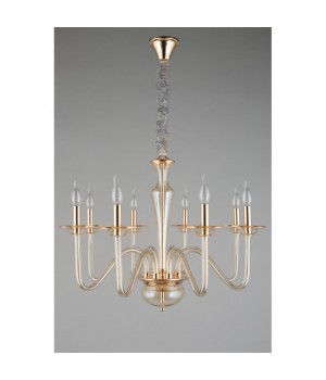 Люстра подвеснаяAploytAPL.730.03.08-foto15