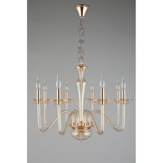 Люстра подвеснаяAploytAPL.730.03.08-foto15