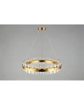 Люстра подвесная Aployt APL.031.03.106-foto11