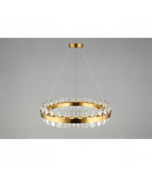 Люстра подвесная Aployt APL.031.03.106-foto11