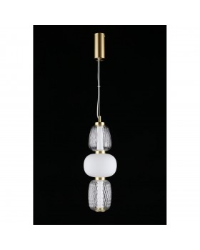 Светильник подвеснойAploytAPL.318.06.29-foto6