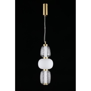 Светильник подвеснойAploytAPL.318.06.29-foto6