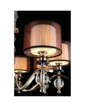 Люстра подвеснаяAploytAPL.703.03.08-foto8