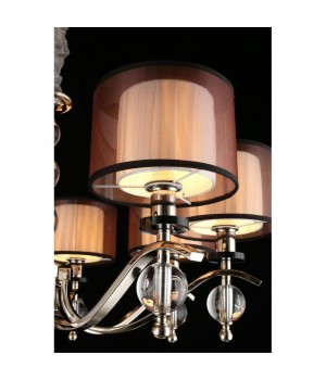 Люстра подвеснаяAploytAPL.703.03.08-foto8