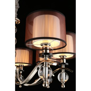 Люстра подвеснаяAploytAPL.703.03.08-foto8