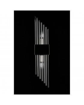 Светильник настенный (Бра)AploytAPL.639.11.02-foto5