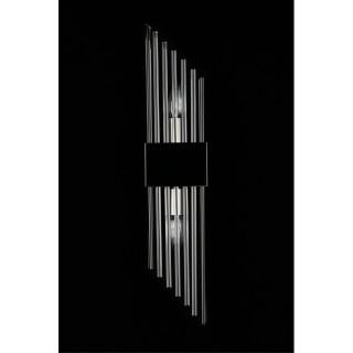 Светильник настенный (Бра)AploytAPL.639.11.02-foto5