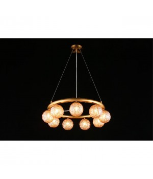 Люстра подвеснаяAploytAPL.764.03.09-foto11