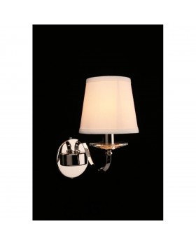 Светильник настенный (Бра)AploytAPL.713.01.01-foto7