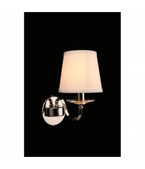 Светильник настенный (Бра)AploytAPL.713.01.01-foto7