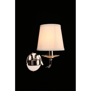 Светильник настенный (Бра)AploytAPL.713.01.01-foto7