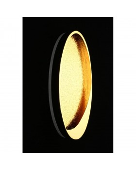 Светильник настенный (Бра) Aployt APL.650.01.05-foto6