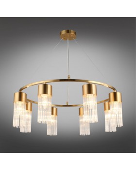 Люстра подвеснаяOmniluxOML-67103-08-foto2