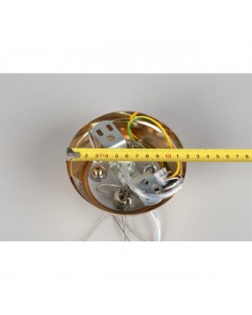 Люстра подвеснаяAploytAPL.801.03.16-foto4