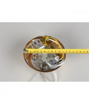 Люстра подвеснаяAploytAPL.801.03.16-foto4