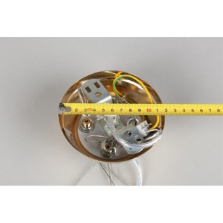 Люстра подвеснаяAploytAPL.801.03.16-foto4