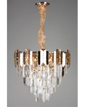 Люстра подвеснаяOmniluxOML-81303-13-foto3